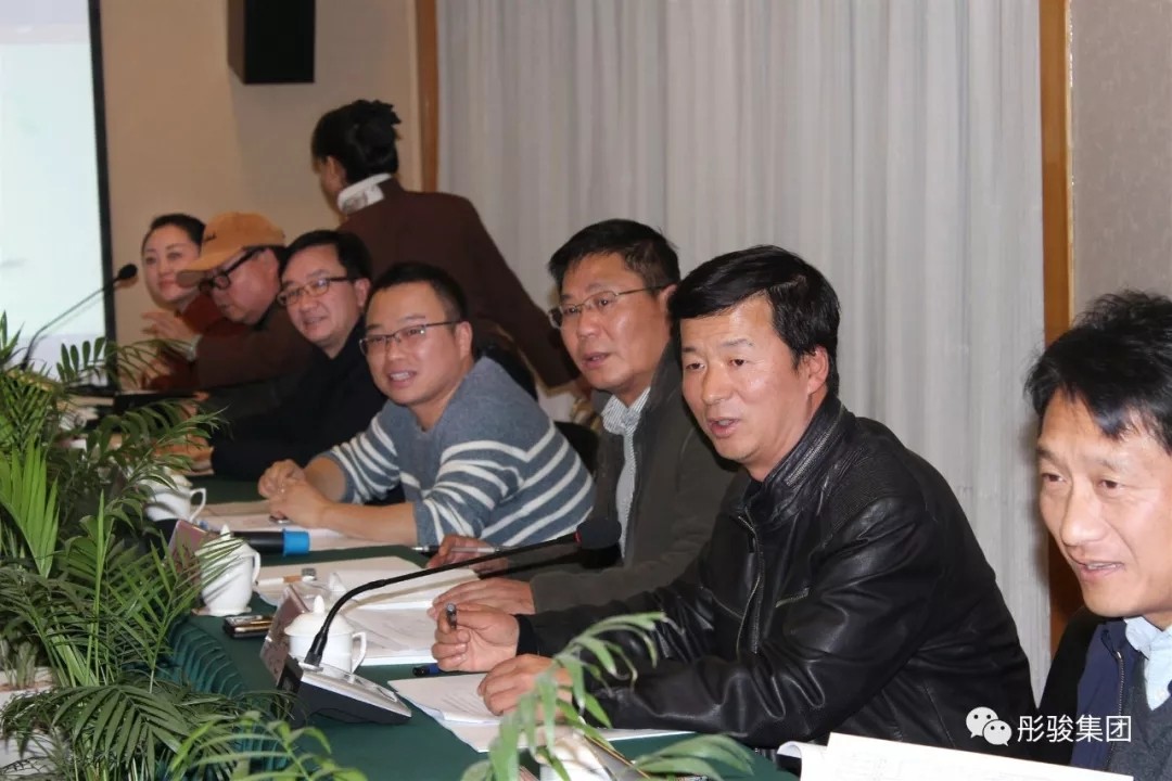 640.webp (2).jpg 640.webp (2).jpg