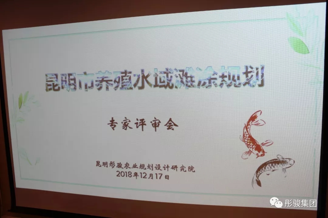 640.webp (3).jpg 640.webp (3).jpg