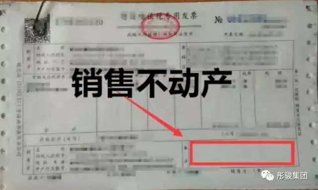 640.webp (1).jpg 640.webp (1).jpg