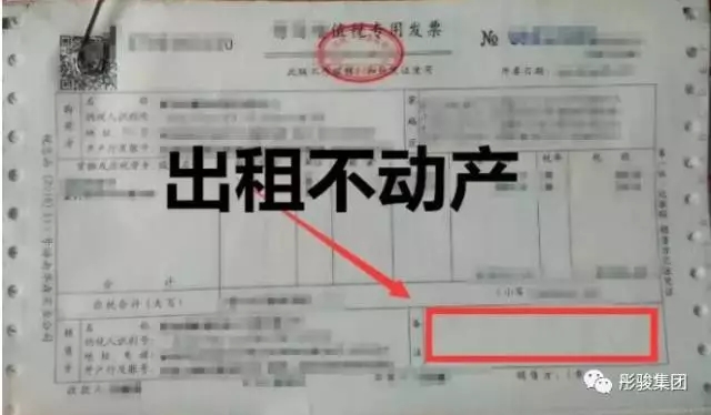 640.webp (2).jpg 640.webp (2).jpg