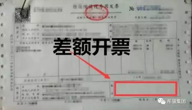 640.webp (3).jpg 640.webp (3).jpg