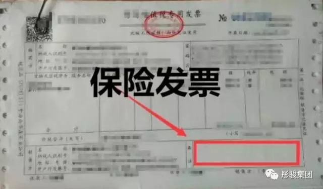 640.webp (4).jpg 640.webp (4).jpg