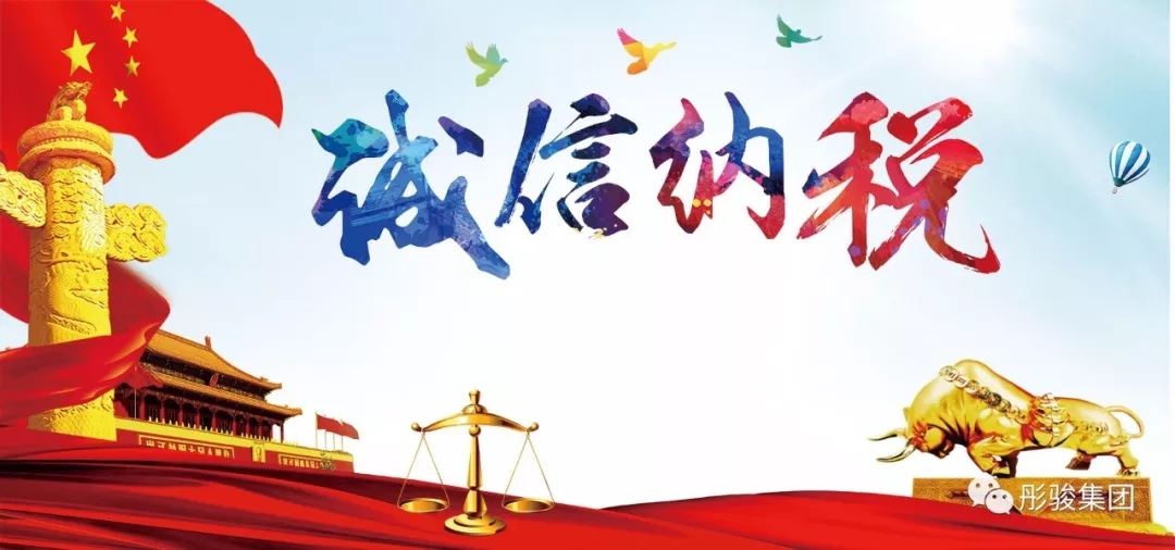 640.webp.jpg 640.webp.jpg