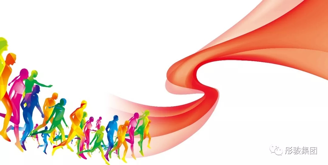 640.webp (1).jpg 640.webp (1).jpg