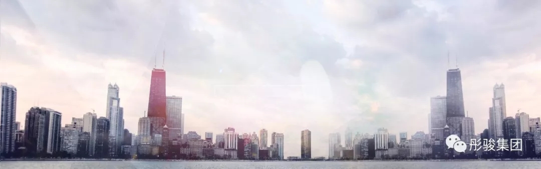 640.webp (3).jpg 640.webp (3).jpg