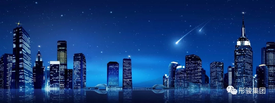 640.webp (5).jpg 640.webp (5).jpg