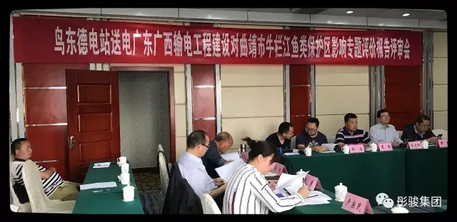 640.webp (1).jpg 640.webp (1).jpg