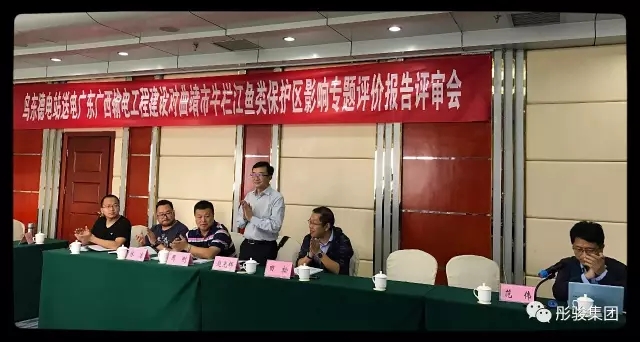 640.webp (2).jpg 640.webp (2).jpg