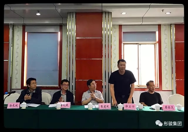 640.webp (3).jpg 640.webp (3).jpg