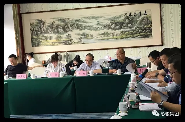 640.webp (4).jpg 640.webp (4).jpg