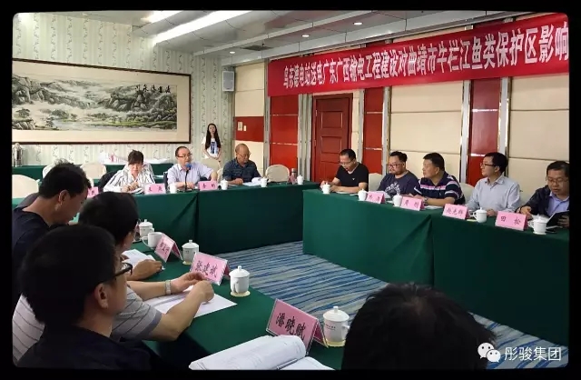 640.webp (5).jpg 640.webp (5).jpg