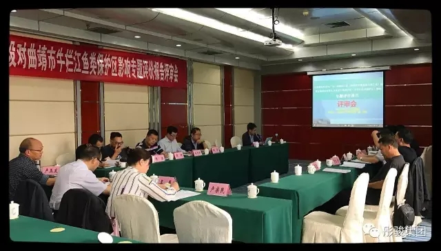 640.webp (6).jpg 640.webp (6).jpg