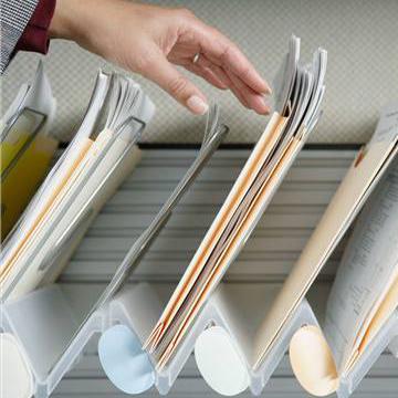 已缴付减资报告清单