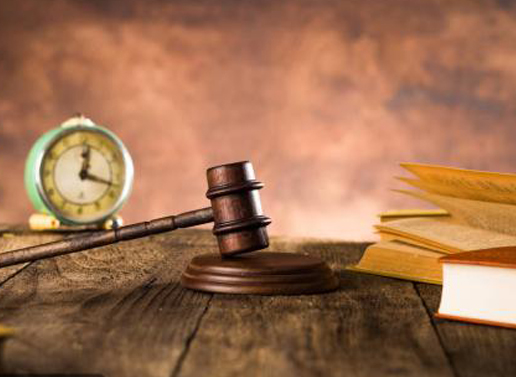 中华人民共和国公司法