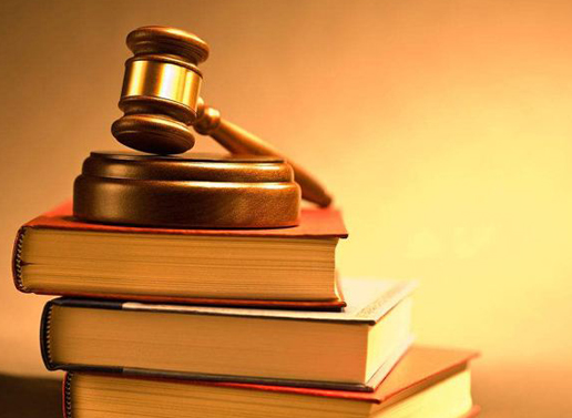 中华人民共和国会计法