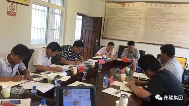 640.webp.jpg 640.webp.jpg