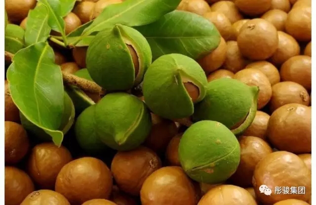 640.webp (1).jpg 640.webp (1).jpg