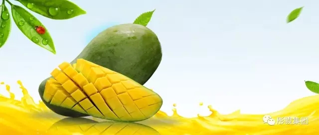 3.webp.jpg 3.webp.jpg