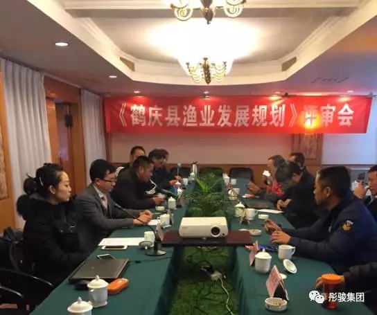 3.webp.jpg 3.webp.jpg