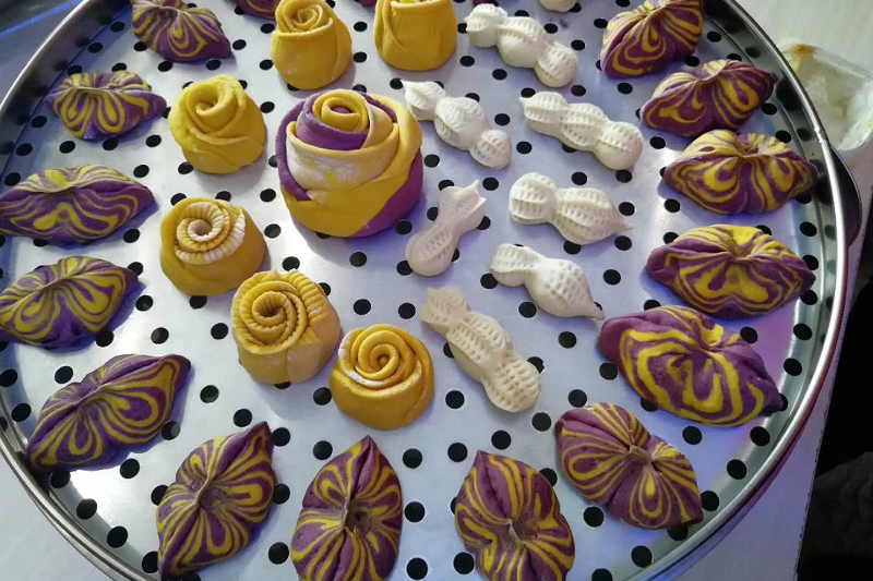 1个月新娘跟妆进修班