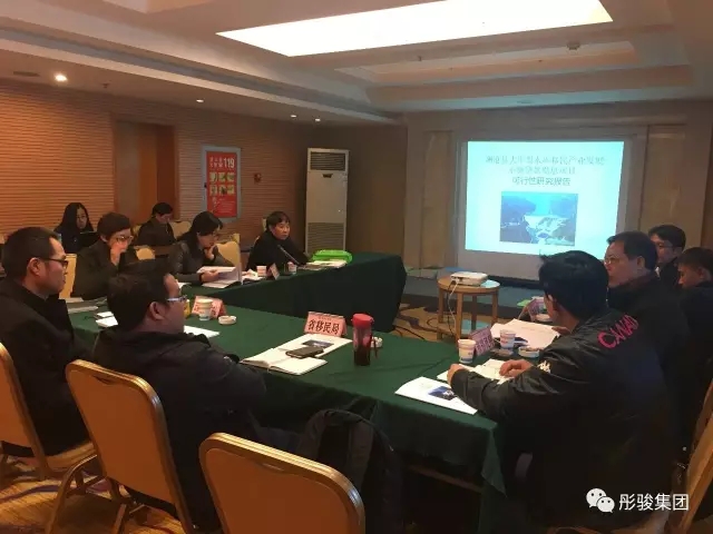 移民安置区特色产业扶持新趋势